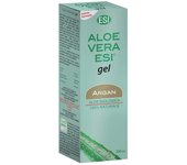 ESI Aloe Vera Gel con Aceite de Argán 200 ml