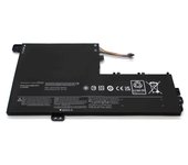 BATERÍA PARA PORTÁTIL LENOVO FLEX 5 1570 1470 L15C3PB1