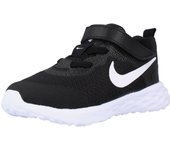 Zapatillas Niño Marca Nike Modelo Revolution 6 Baby