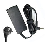 Laptop Adapte19.5V 2.31A 45W 4.5*3.0mm Laptop Charger Adapter For HP Stream X360 13 14 Pavilion 854054-001 741727-001 740015-001