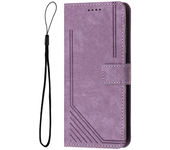 Flip Leather Magnetic Case For Motorola Moto G15 Power G05 E15 G54 g51 G55 G84 g85 G04S E14 G52 G50 G64 5G Phone Cover