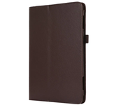 Funda For Lenovo Tab M10 3rd Gen Case 10.1 inch Magnetic PU Leather Stand Tablet Case For Lenovo Tab M10 Gen 3 tb328fu tb328xu