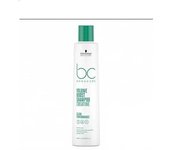 BC Bonacure Clean Volume Boost Champu 250 ml. Schwarzkopf