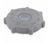 TAPÓN DEPÓSITO SAL LAVAVAJILLAS COMPATIBLE CON BOSCH MODELO SGI490207 C.O. 165259 RECAMBIO ORIGINAL