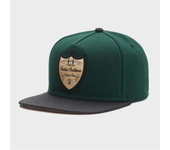 Brand FASTBALL CAP Luxury Embroidery Hiphop Cap Snapback Hat Baseball Caps for Men Women Outdoor Adult SunHat Bone Gorras Hombr
