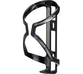 Liv Portabidon Airway Sport Salida Frontal