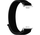 Sprot Nylon Loop For Huawei Watch Fit 3 Strap Smartwatch Accessories Replacement belt Correa Bracelet for Huawei Watch fit3 band