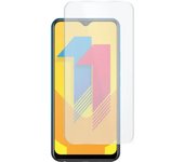 Protector Pantalla Vivo Y11 (4G) Cristal Templado Screen PTC Movilear