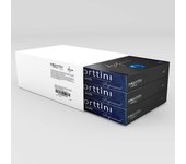 Master Descafeinado Mogorttini Pro 300 cápsulas Nespresso Profesional 8436583660157