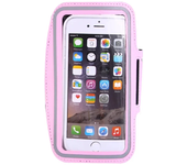 Mobile Phone Armband Outdoor Sports Smart 5.5inch phone Holder Gym Running Phone Bag Arm Band Cases for Samsung iPhone Holder
