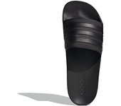 Adidas Adilette Shower  Casual Natación Chanclas y sandalias Hombre
