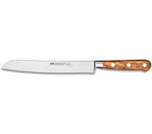 Cuchillos Provençao de Sabatier®