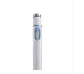 Blue Light Facial Machine Acne Wrinkle Removal Laser Pen Facial Care Tool Lightening Texture Maintaining Eye Bags Facial Beauty