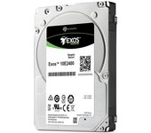 Disco Duro Interno Seagate 1.2 TB 10K Enterprise