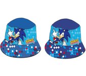 Gorro Pesquero Sonic T.52-54