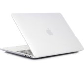 Funda muvit para apple macbook pro 13 pulgadas transparente