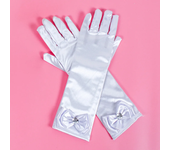 Pincess Anna Elsa Cosply Accessories Crown Magic Wand Necklace Wig Gloves Frozen Snow White Belle Cinderella Princess Role Play