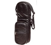 Funda Flauta Travesera 190 Skay Espuma