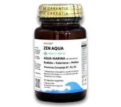 Zen Aqua 30Cap. - Amar81