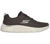 CALZADO SKECHERS 216507 BRN