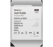 Disco duro interno hdd synology 16tb 3.5 pulgadas 512mb 7200rpm