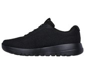 Zapatilla de Tiempo Libre para MUJER SKECHERS WALK JOY W