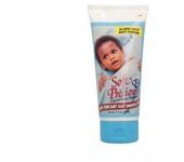 Soft & Precious Baby Polvo Líquido 212 gr EUROSTIL