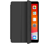 Smart Case for iPad 9.7 2018 2017 Fundas Magnetic Pu Leather Stand Cover for iPad 10.2 5th 6th Air 1 2 3 4 5 7 8 9 10 Generation