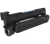 HPCF358ABlack Hatería HP LaserJet Enterprise M880,M855-30K # 358A