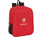 SAFTA - Mochila para Guarderia Adaptable Carrito- diseño único y licencia oficial - Mochila guarderia espalda y hombreras ergonomicas- made in safta - Mochila comodidad máxima y ajuste perfecto