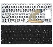 TECLADO PARA PORTÁTIL HP PROBOOK 430 G6 435 G6 NEGRO