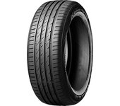 NEUMÁTICOS NEXEN 175/65 R14 86T NBLUE HD PLUS XL