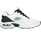CALZADO SKECHERS 232655 WBK