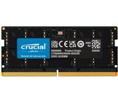 Crucial CT32G48C40S5 32GB soDIMM CL40 4800MHz DDR5