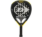 Dunlop Skin Attack Soft