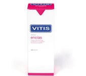 VITIS COLUTORIO ENCIAS 500 ML