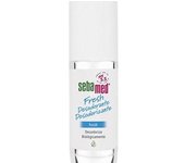 Sebamed Desodorante Fresh Roll-On 50 Ml.