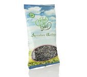 Fumaria (planta) bio 35 g Herbes del Molí