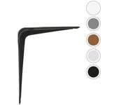 Palomilla 14-250X175 Negro AMIG