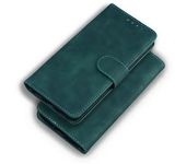 Luxury Magnetic Leather Phone Case For OnePlus 13 Nord 4 Ace 3 Pro Nord CE 4 Lite Flip Stand Wallet Card Slot