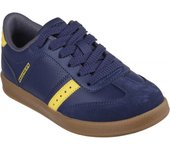 CALZADO SKECHERS 405730L NVYL