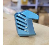 Compatible with Sram AXS Battery Protector for GX EAGLE/XX1/X01 AXS Derailleur Battery Cover