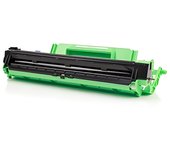 TAMBOR BROTHER COMPATIBLE DR1050 10,000 COPIAS