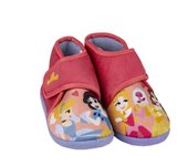 Chanclas Princesa Rosa EU 23 Niña CERDA GROUP