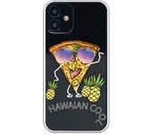 Funda compatible con iPhone 12 Mini - Hawaian cool