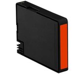 Compatible canon pgi29 rojo cartucho de tinta pigmentada pgi-29r / 4878b001 para canon pixma pro 1