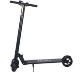 Patinete Eléctrico 24 v. 4 Ah. Lythium Battery Rueda 6.5  Coches y motos batería Ride Trike Quality vehicles