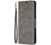 Luxury Wallet Flip Leather Case for Oppo A98 5G A92 F19 4G A93 5G A94 4G F19 Pro Plus A96 5G Find X2 Pro Find X5 Lite Cover