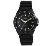 Reloj Q&Q® by CITIZEN Hombre V30A-003VY