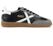 Munich Barru 8290163